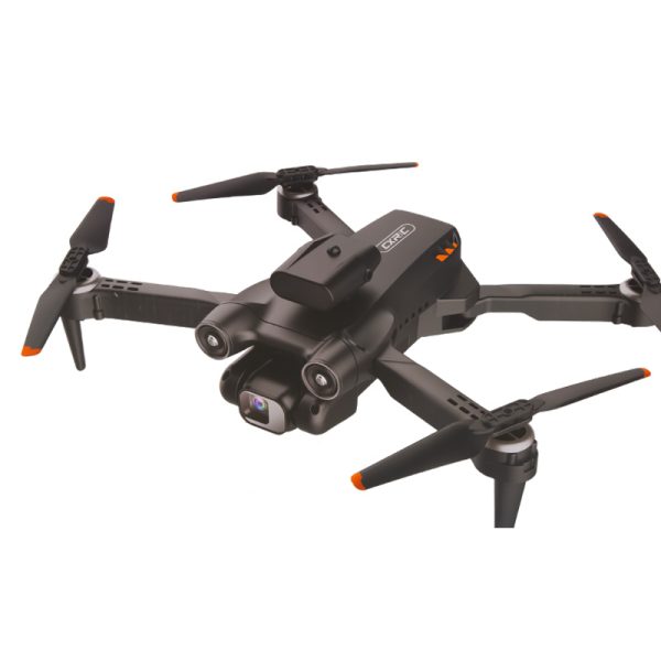 Դրոն DRONE 4K
