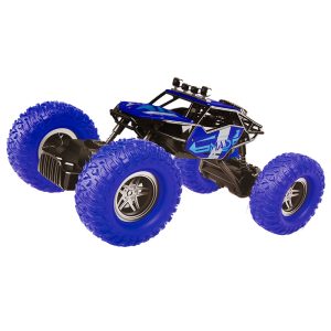 Հեռակառավարվող Ամենագնաց 1:14 CLIMBERS