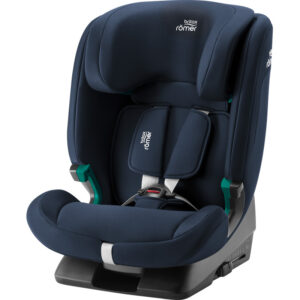 Britax Römer - Evolvafix Night Blue