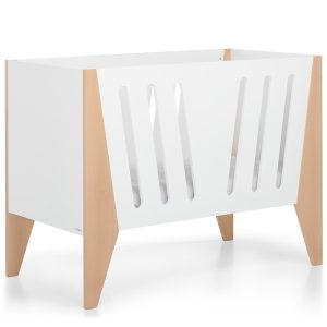 FOPPAPEDRETTI DOLCEVITA COT WHITE