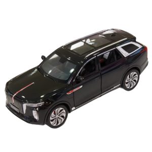 Մետաղական HONG CHI 1:24