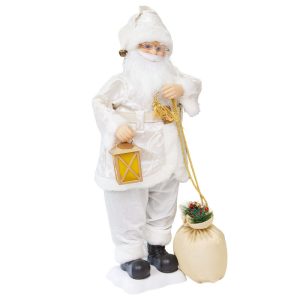 Ձմեռ պապ 70սմ