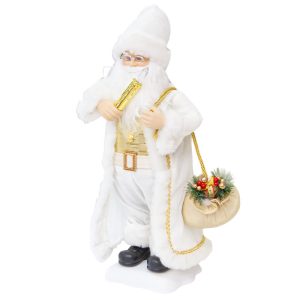 Ձմեռ պապ 60սմ