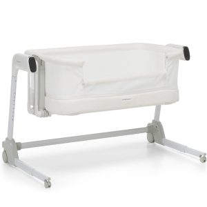 FOPPAPEDRETTI ICRIB EVOLUTIVE CO-SLEEPING