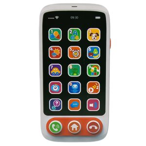 Մանկական Խաղալիք հեռախոս