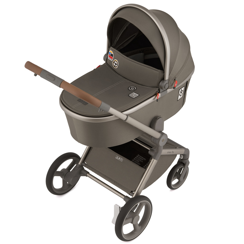 1c258cf8baf311f09281a4bb6d3deded_d1aa79ecbb0711f09281a4bb6d3deded