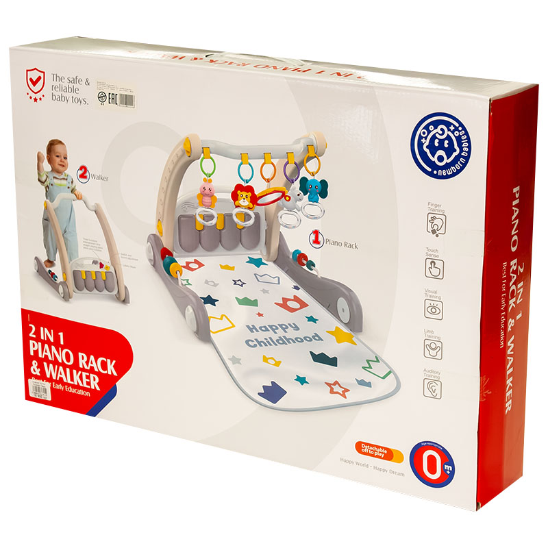 22bb955ca23711ed913aa4bb6d3deded_7273c6b9cc2411f09282a4bb6d3deded