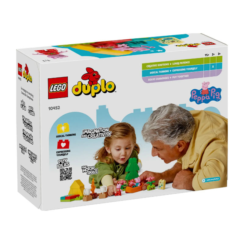 64738b1c0ec711f09246a4bb6d3deded_0d95ee4c616211f09278a4bb6d3deded