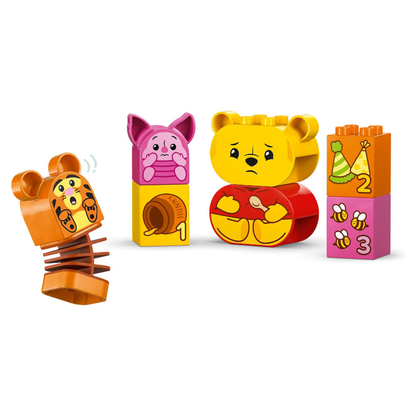 64738b1e0ec711f09246a4bb6d3deded_6b1595eb616211f09278a4bb6d3deded