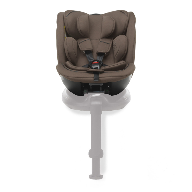 76e3a149cb7211f09281a4bb6d3deded_60e4105ecc5a11f09282a4bb6d3deded