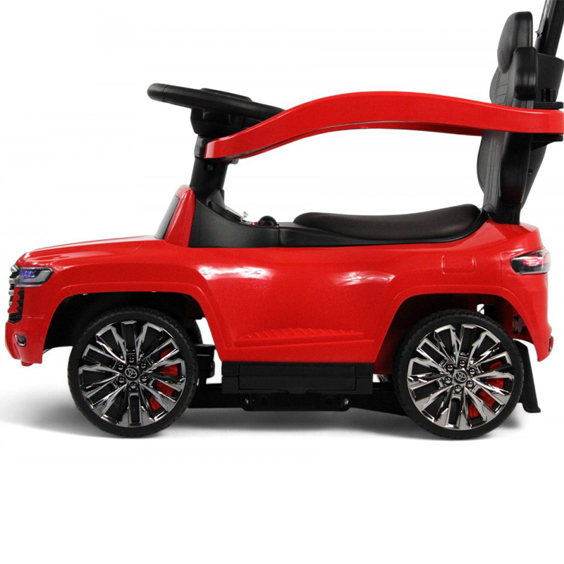 7f47a40d873811f0927ea4bb6d3deded_547a85ffc6c611f09281a4bb6d3deded