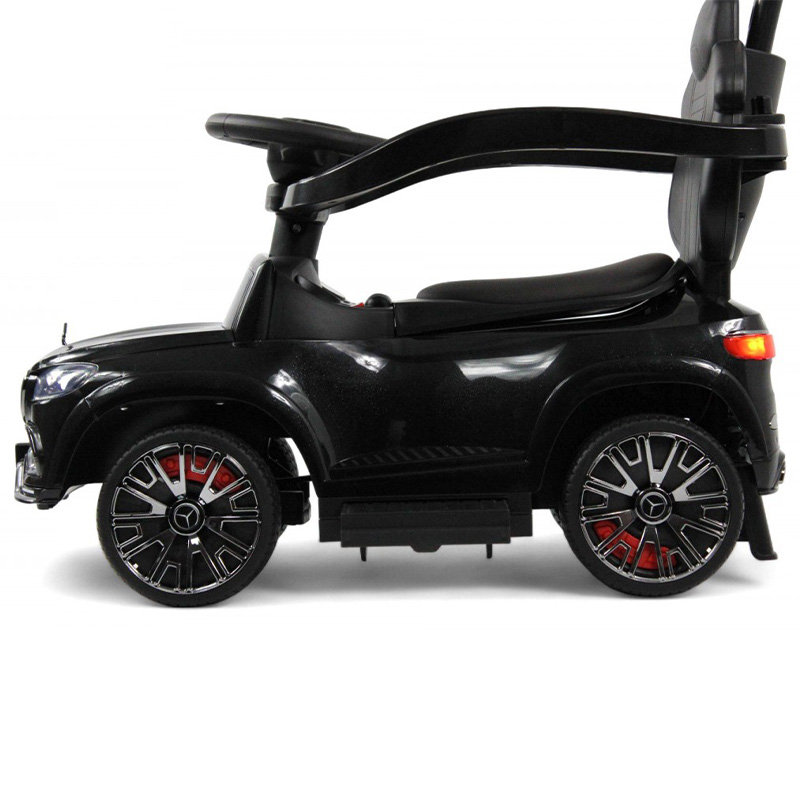 7f47a40e873811f0927ea4bb6d3deded_6838109cc6c611f09281a4bb6d3deded