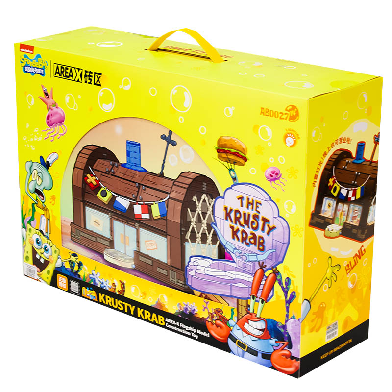 7f47a40f873811f0927ea4bb6d3deded_d46cf3dec46c11f09281a4bb6d3deded