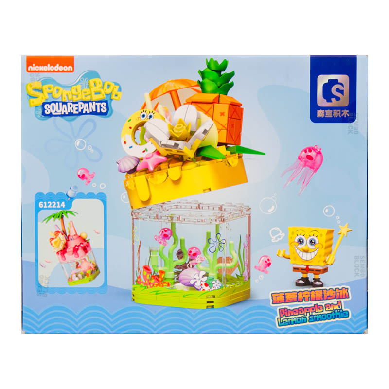 7f47a410873811f0927ea4bb6d3deded_82c34f39c46c11f09281a4bb6d3deded