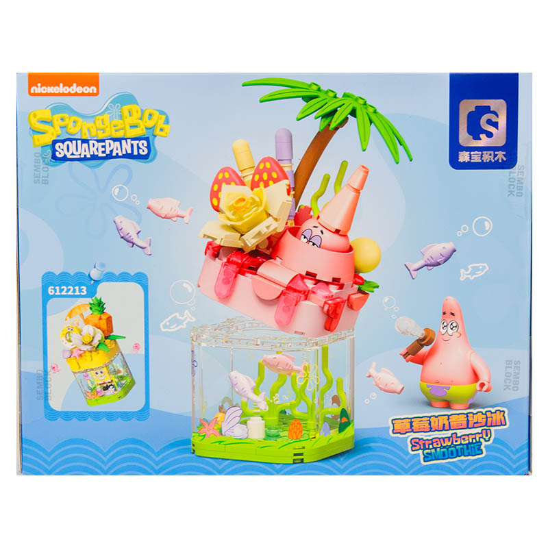 7f47a411873811f0927ea4bb6d3deded_a56cd296c46c11f09281a4bb6d3deded