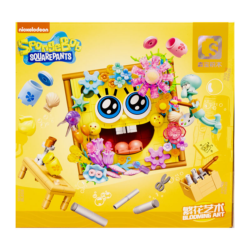 7f47a412873811f0927ea4bb6d3deded_afcd8851c46c11f09281a4bb6d3deded