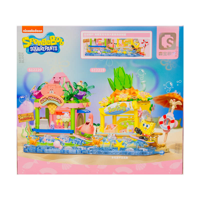 7f47a414873811f0927ea4bb6d3deded_c9a91046c46c11f09281a4bb6d3deded