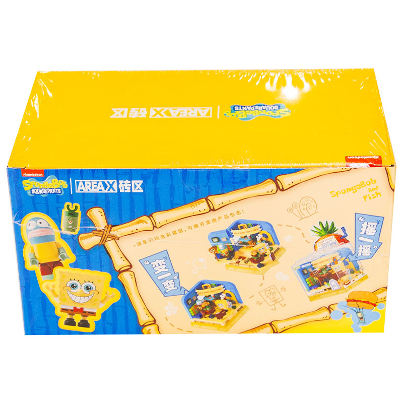 7f47a415873811f0927ea4bb6d3deded_e1546700c46c11f09281a4bb6d3deded