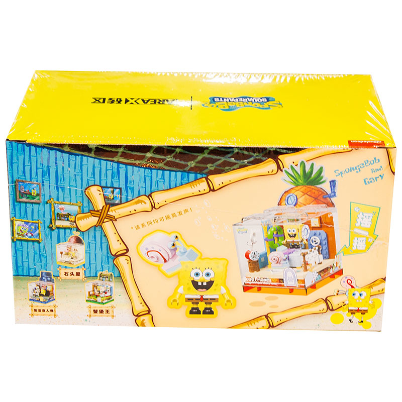 7f47a416873811f0927ea4bb6d3deded_efcb2c4cc46c11f09281a4bb6d3deded