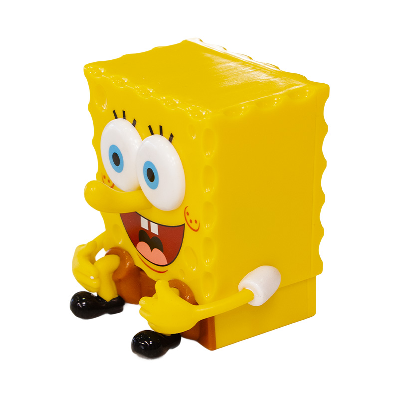 7f47a41a873811f0927ea4bb6d3deded_8a60b219c60b11f09281a4bb6d3deded