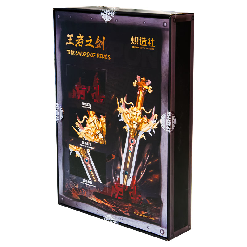 7f47a41b873811f0927ea4bb6d3deded_f1506cc2c46b11f09281a4bb6d3deded