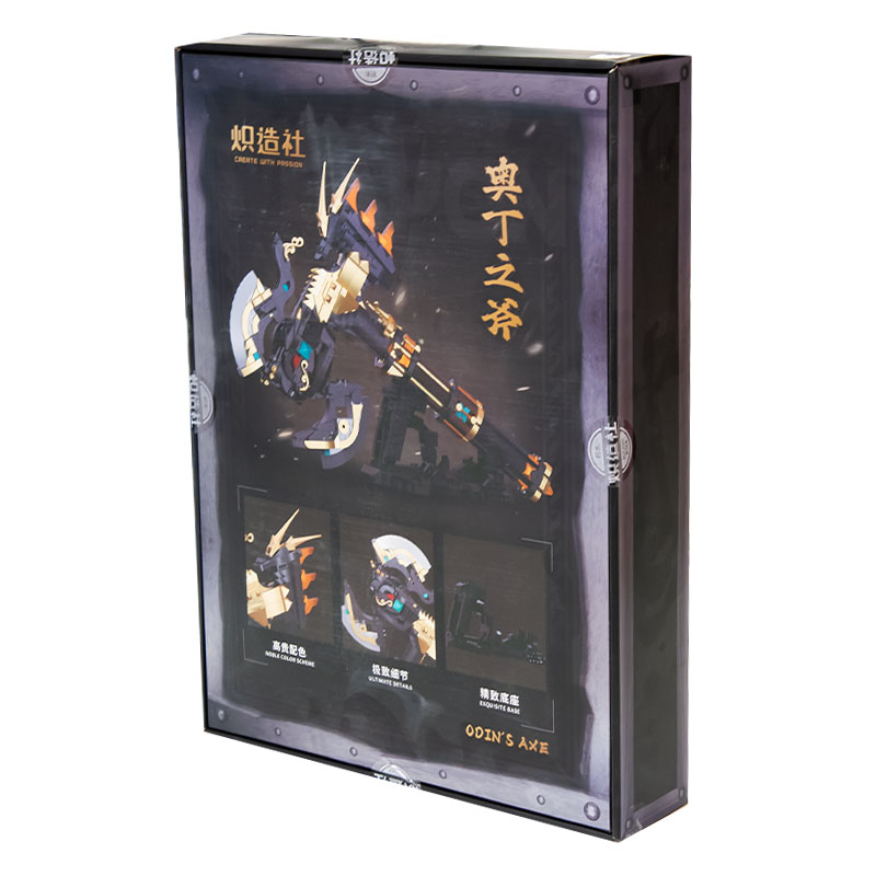 7f47a41c873811f0927ea4bb6d3deded_0eb50ec1c46c11f09281a4bb6d3deded