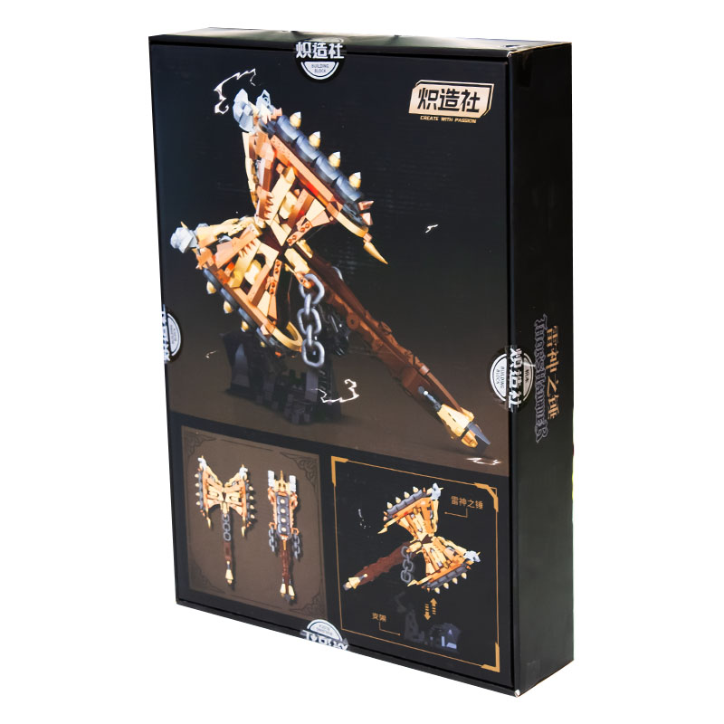 7f47a41d873811f0927ea4bb6d3deded_1d79bbecc46c11f09281a4bb6d3deded