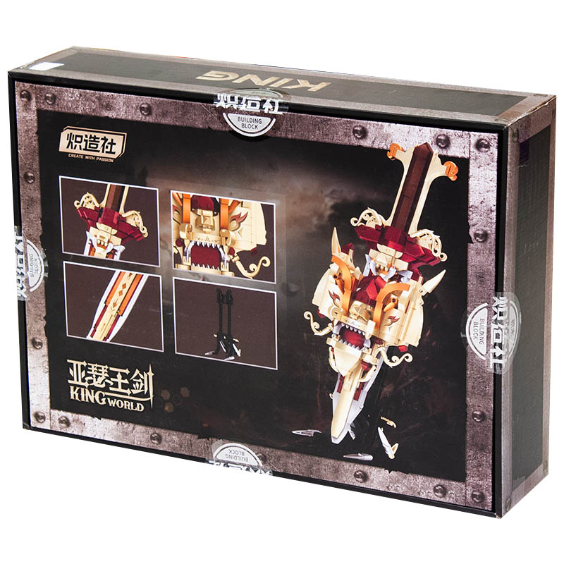 7f47a41e873811f0927ea4bb6d3deded_2989baa0c46c11f09281a4bb6d3deded