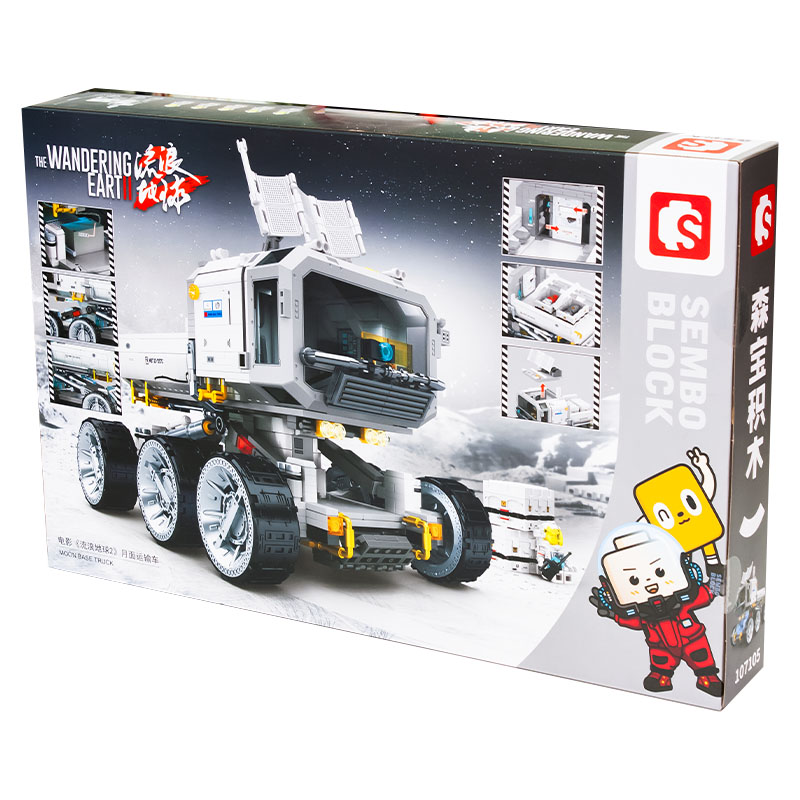 7f47a41f873811f0927ea4bb6d3deded_36afd94ec46c11f09281a4bb6d3deded