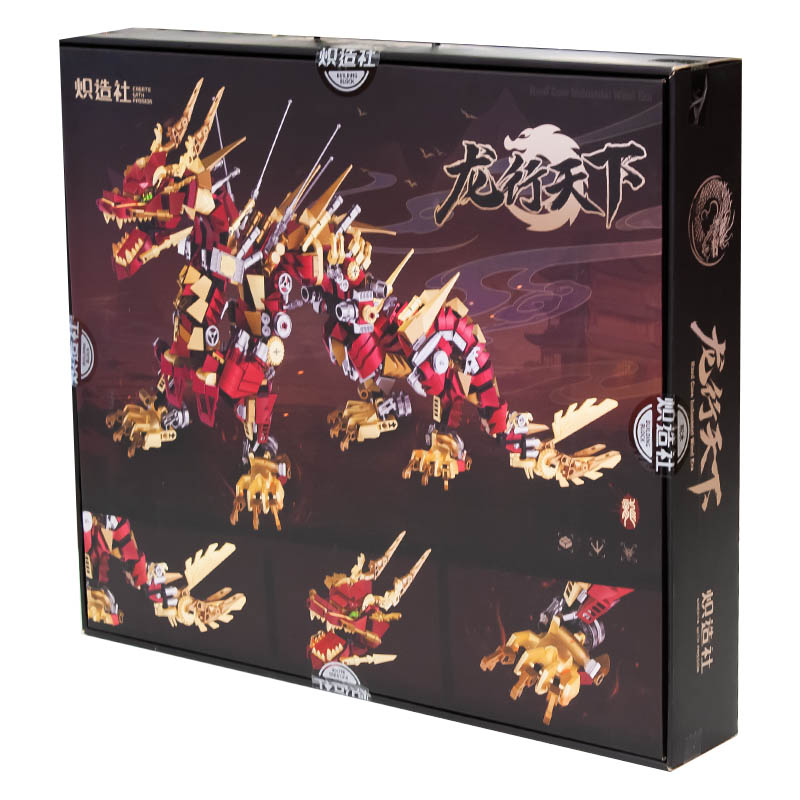 7f47a420873811f0927ea4bb6d3deded_43cb69f7c46c11f09281a4bb6d3deded