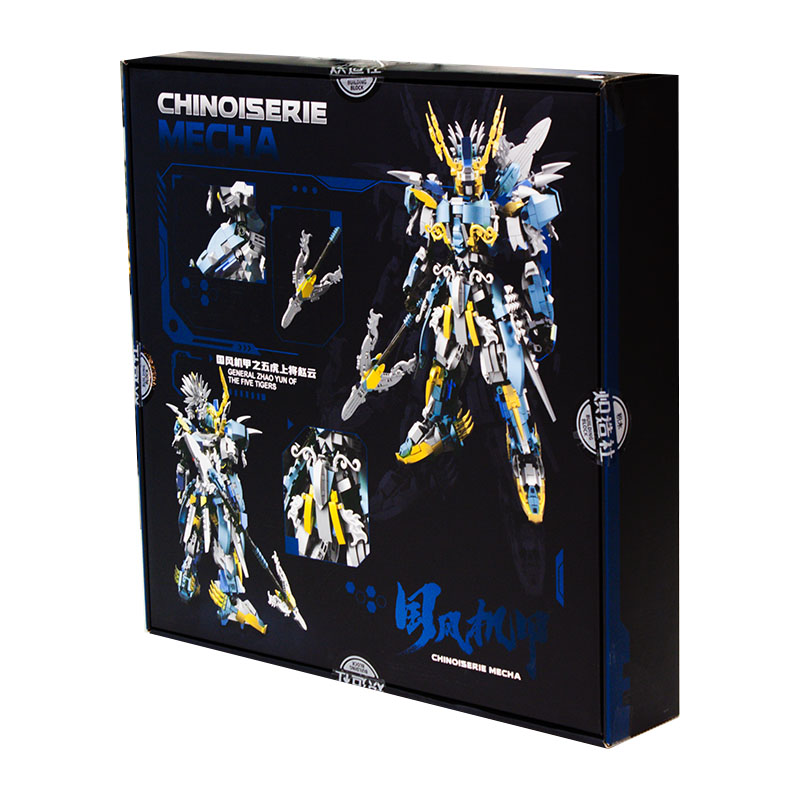 7f47a421873811f0927ea4bb6d3deded_5078aadec46c11f09281a4bb6d3deded