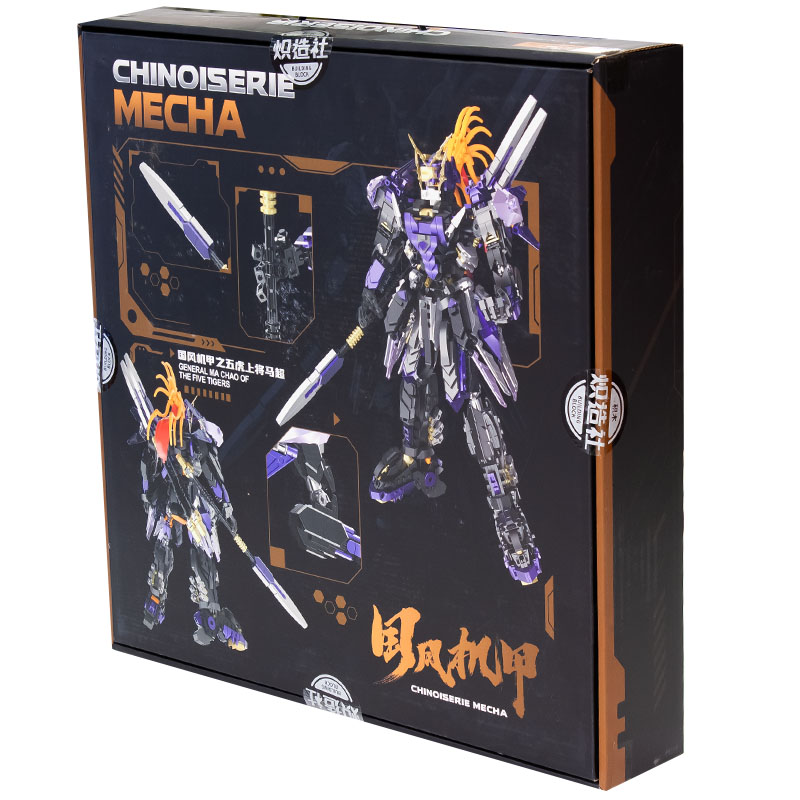 7f47a422873811f0927ea4bb6d3deded_5d60d546c46c11f09281a4bb6d3deded