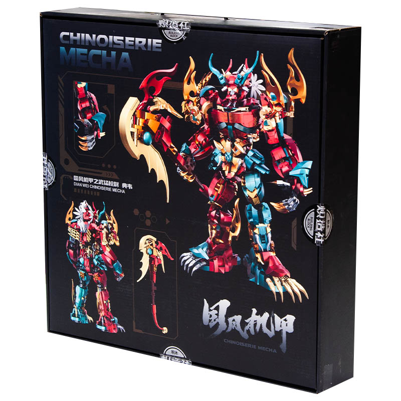 7f47a423873811f0927ea4bb6d3deded_6a45f329c46c11f09281a4bb6d3deded