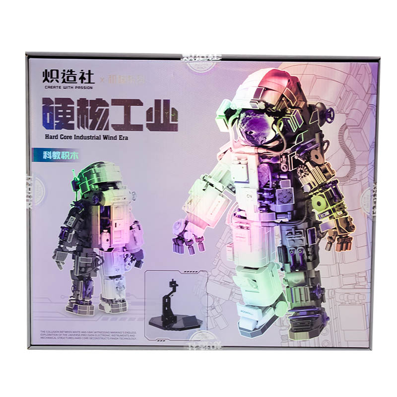 7f47a425873811f0927ea4bb6d3deded_76577e19c46c11f09281a4bb6d3deded