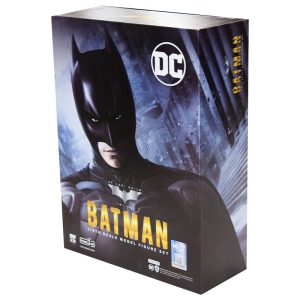 Սուպերհերոս BATMAN 1:9 DC