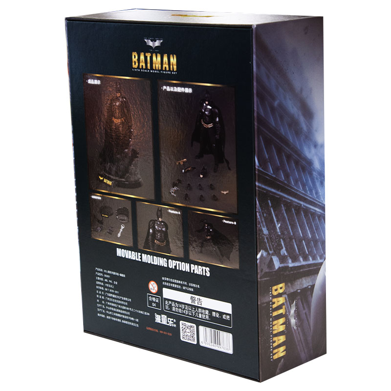 7f47a42a873811f0927ea4bb6d3deded_e6c2f461c60a11f09281a4bb6d3deded