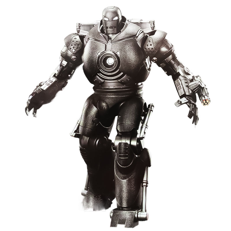 7f47a42b873811f0927ea4bb6d3deded_e61338a5c60911f09281a4bb6d3deded