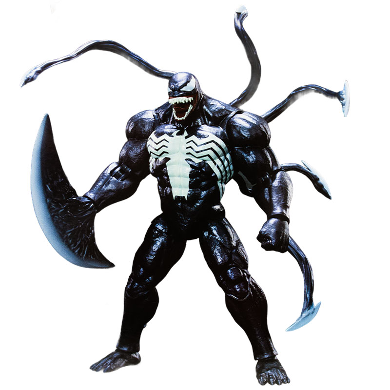 7f47a42c873811f0927ea4bb6d3deded_f3f5d4d7c60911f09281a4bb6d3deded