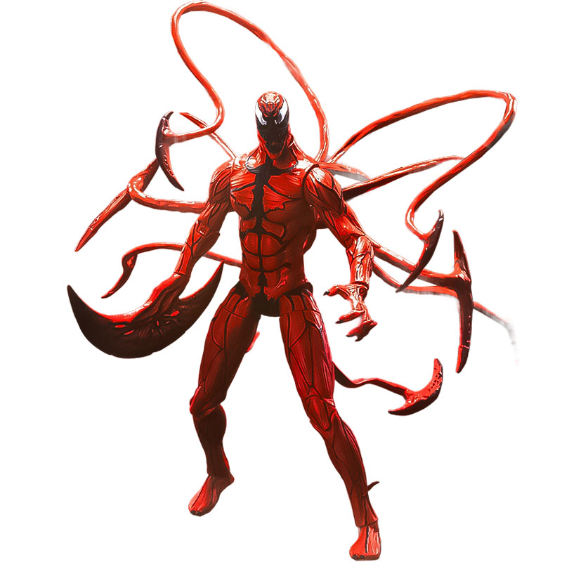 7f47a42d873811f0927ea4bb6d3deded_00f8fa8ac60a11f09281a4bb6d3deded