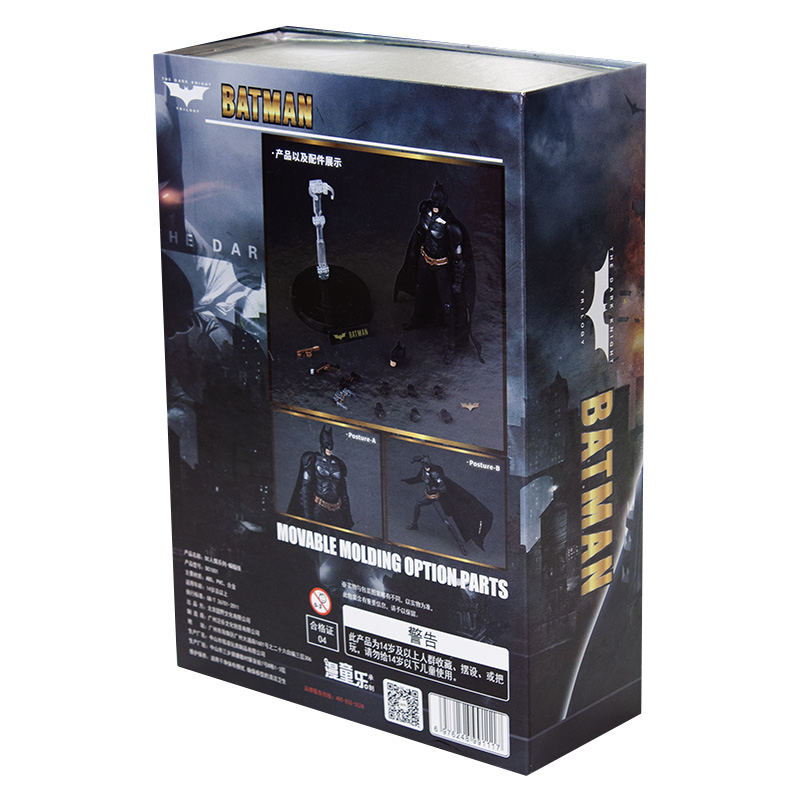 7f47a42f873811f0927ea4bb6d3deded_8269db51c60a11f09281a4bb6d3deded