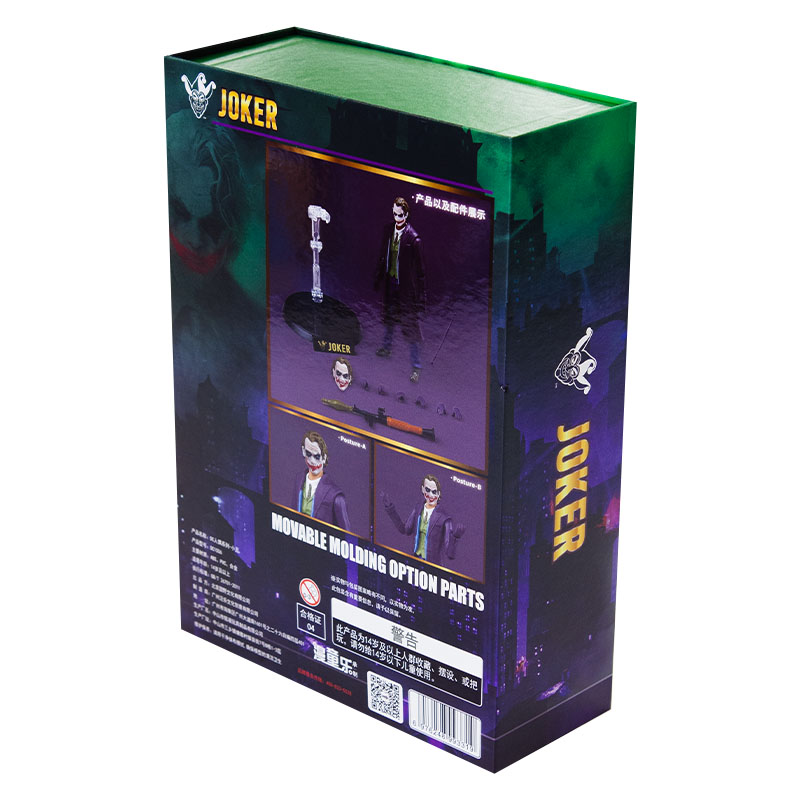 7f47a430873811f0927ea4bb6d3deded_b50ce0d0c60a11f09281a4bb6d3deded