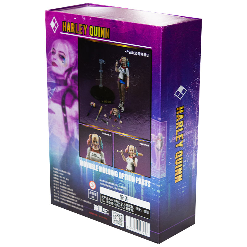 7f47a431873811f0927ea4bb6d3deded_a94b299ac60a11f09281a4bb6d3deded