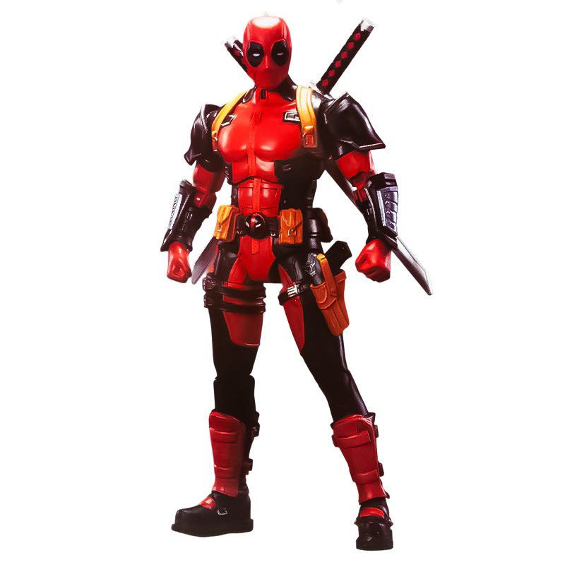 7f47a433873811f0927ea4bb6d3deded_1ea2671fc60a11f09281a4bb6d3deded