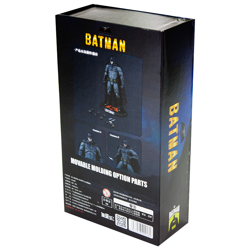 7f47a434873811f0927ea4bb6d3deded_cba1998bc60a11f09281a4bb6d3deded