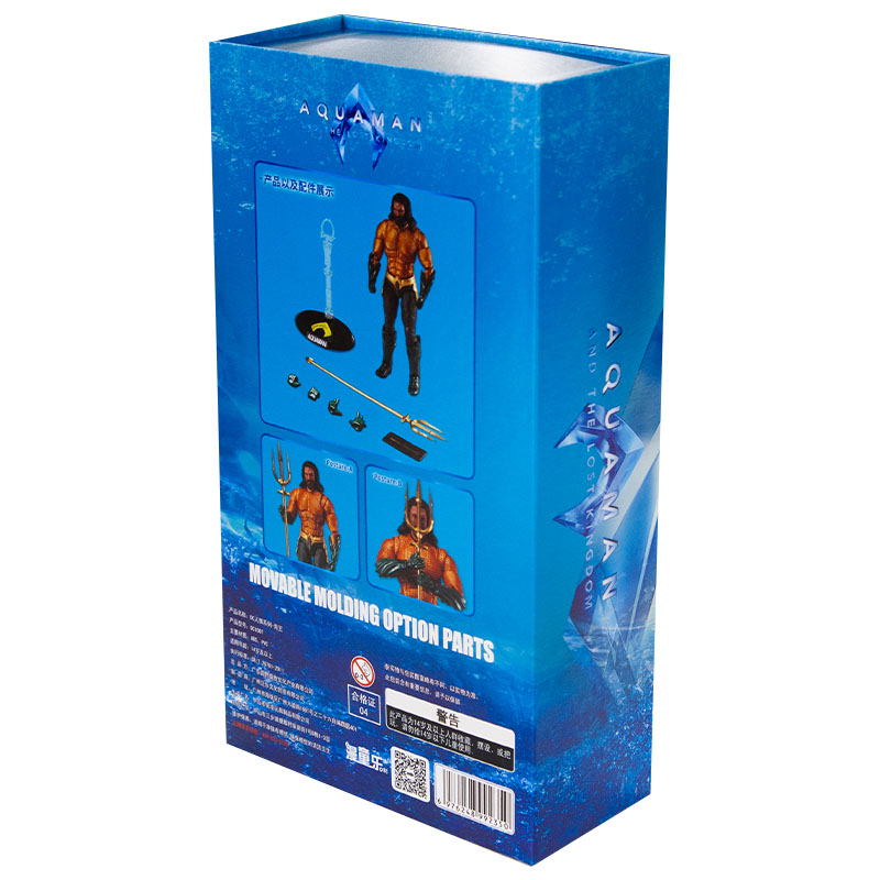 7f47a436873811f0927ea4bb6d3deded_c0b31a00c60a11f09281a4bb6d3deded