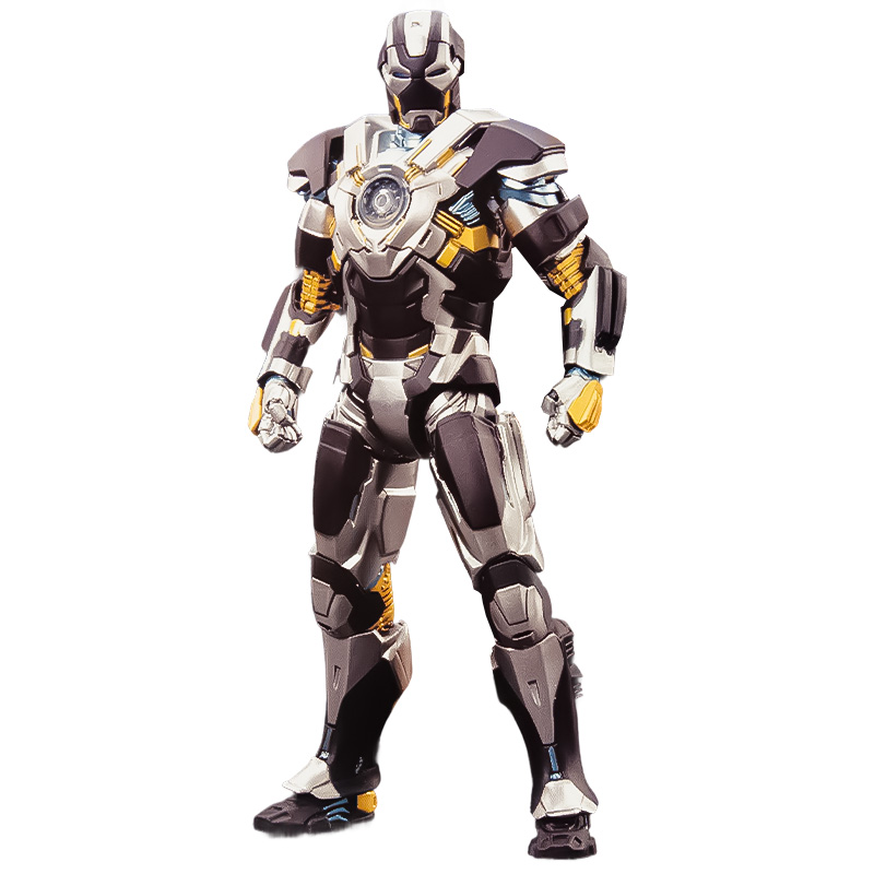 7f47a437873811f0927ea4bb6d3deded_7ce4211ac60b11f09281a4bb6d3deded