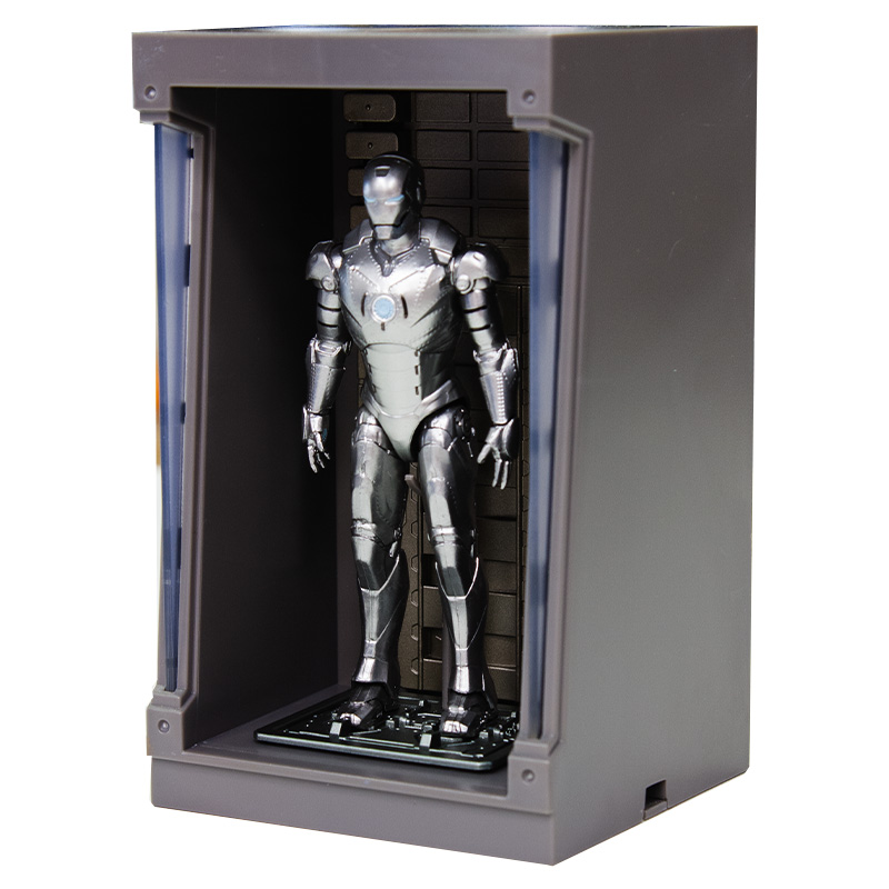 7f47a439873811f0927ea4bb6d3deded_32b8cd80c60a11f09281a4bb6d3deded