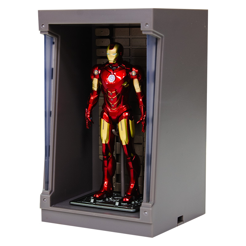 7f47a43a873811f0927ea4bb6d3deded_499f7846c60a11f09281a4bb6d3deded