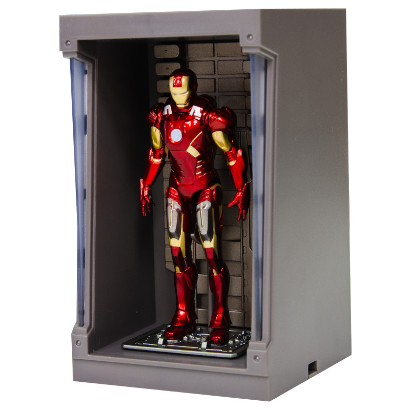 7f47a43b873811f0927ea4bb6d3deded_7071d715c60a11f09281a4bb6d3deded