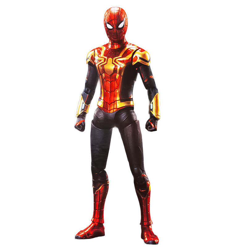 7f47a43c873811f0927ea4bb6d3deded_cc202b98c60911f09281a4bb6d3deded